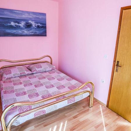 Medulin Riviera Apartments Goran Exterior photo