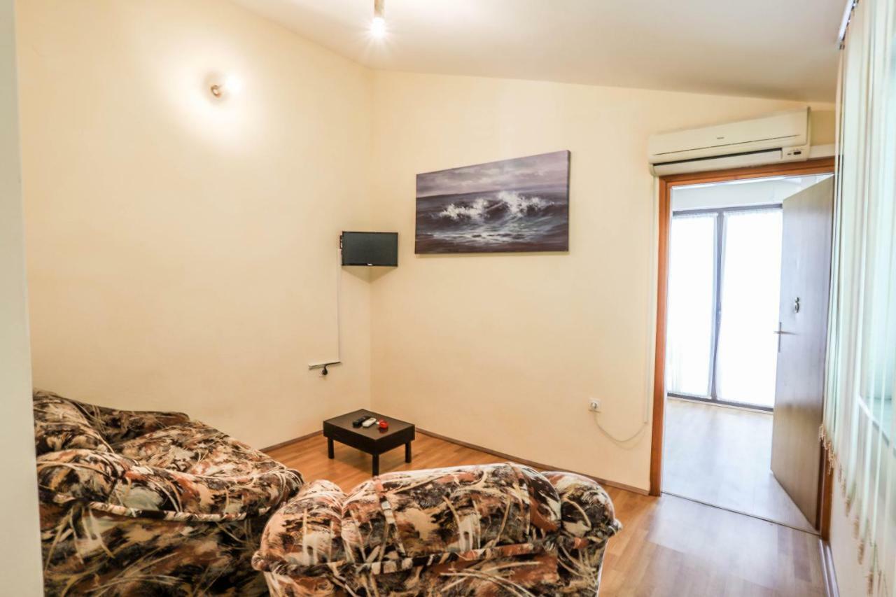 Medulin Riviera Apartments Goran Exterior photo