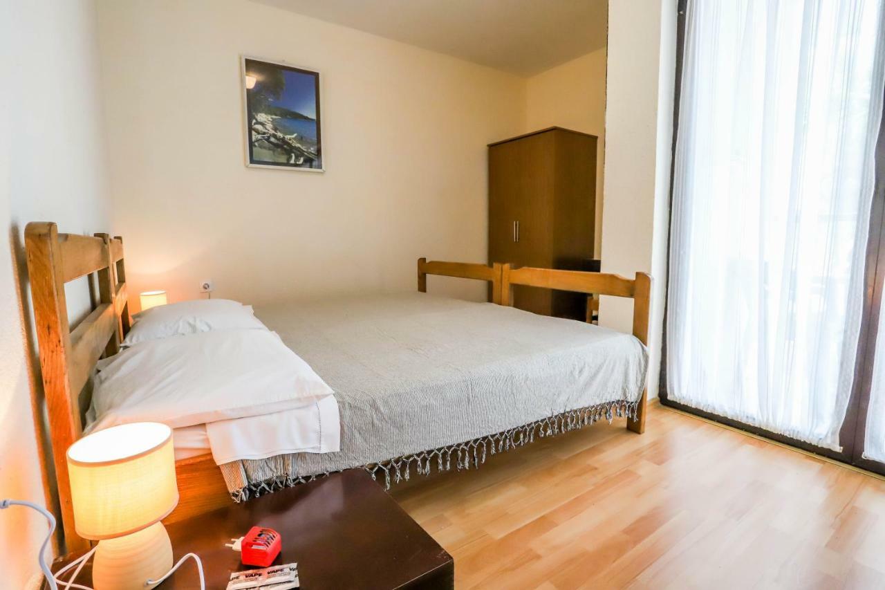 Medulin Riviera Apartments Goran Exterior photo